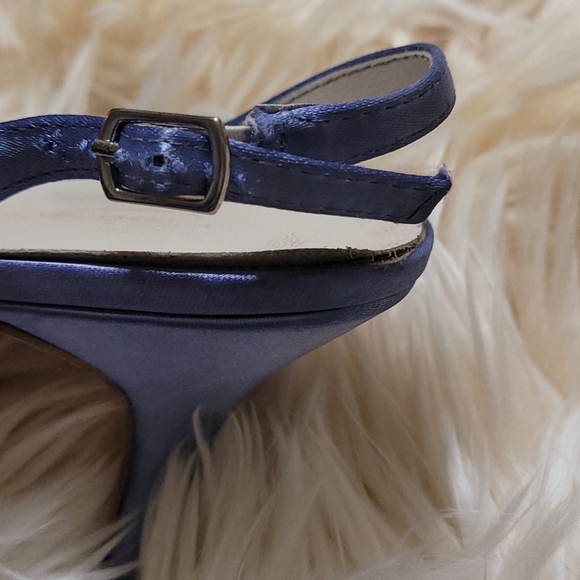 High heel shoes - Picture 3 of 3